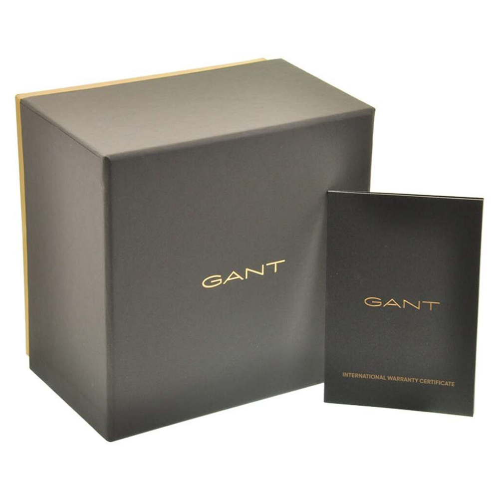 Orologio da uomo Gant G129006 Gant
