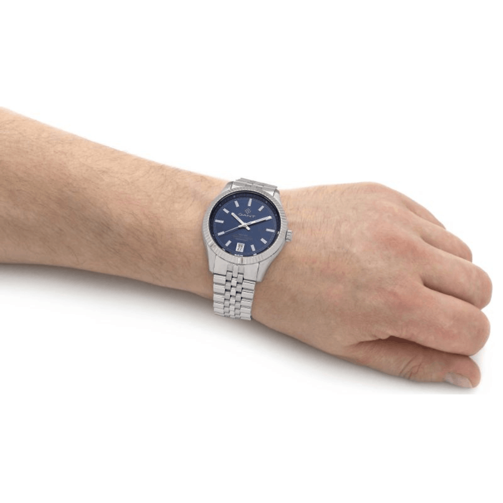 Orologio da Uomo Gant G166003 Gant