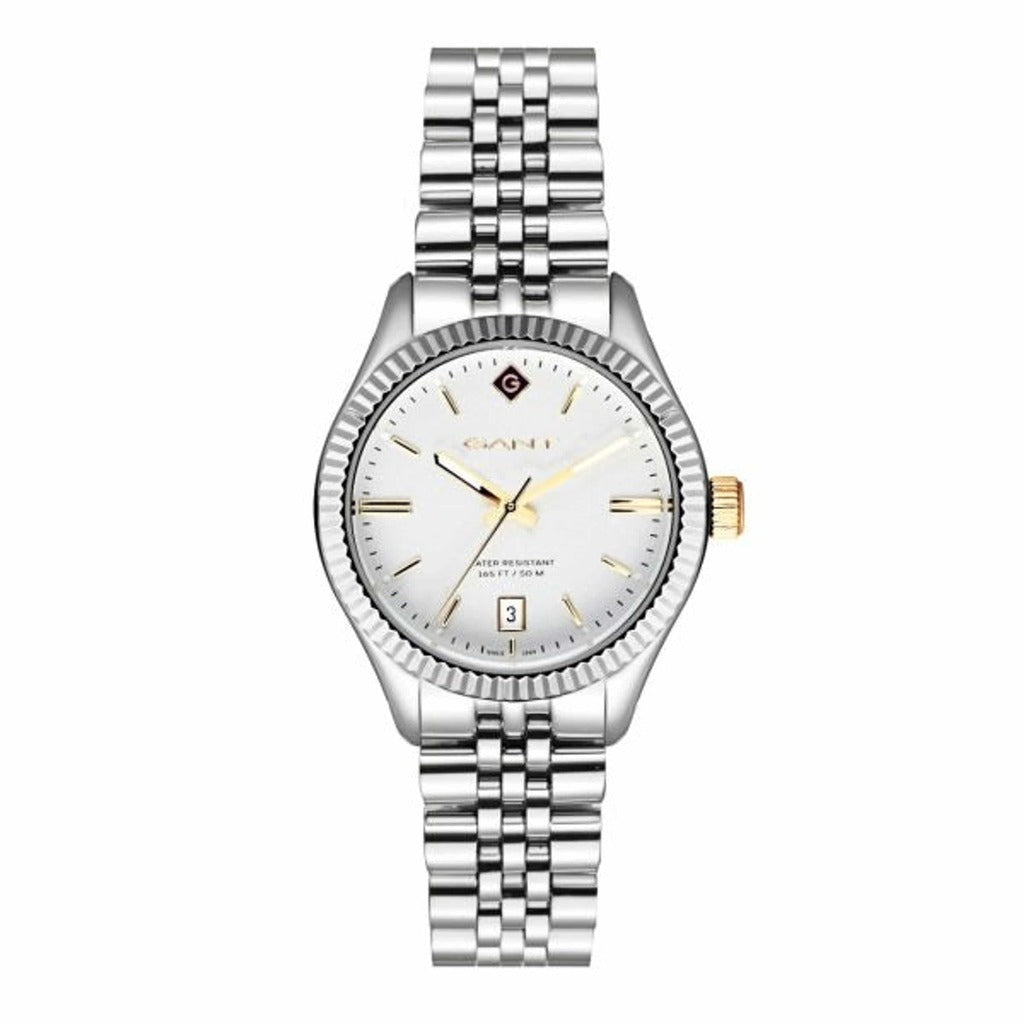 Orologio da uomo Gant G171002 Gant