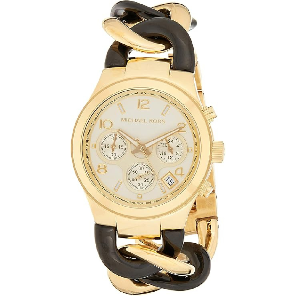 Orologio da polso Michael Kors MK3242 Michael Kors