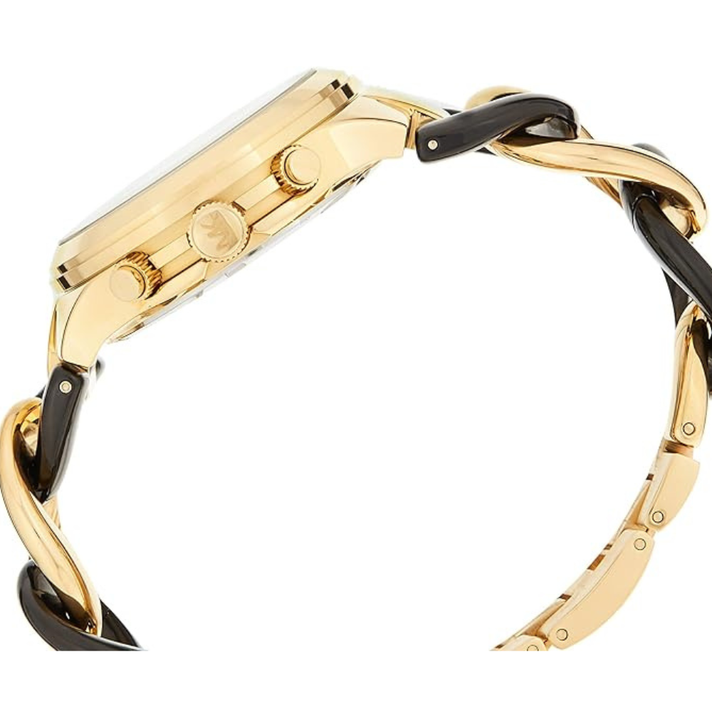 Orologio da polso Michael Kors MK3242 Michael Kors