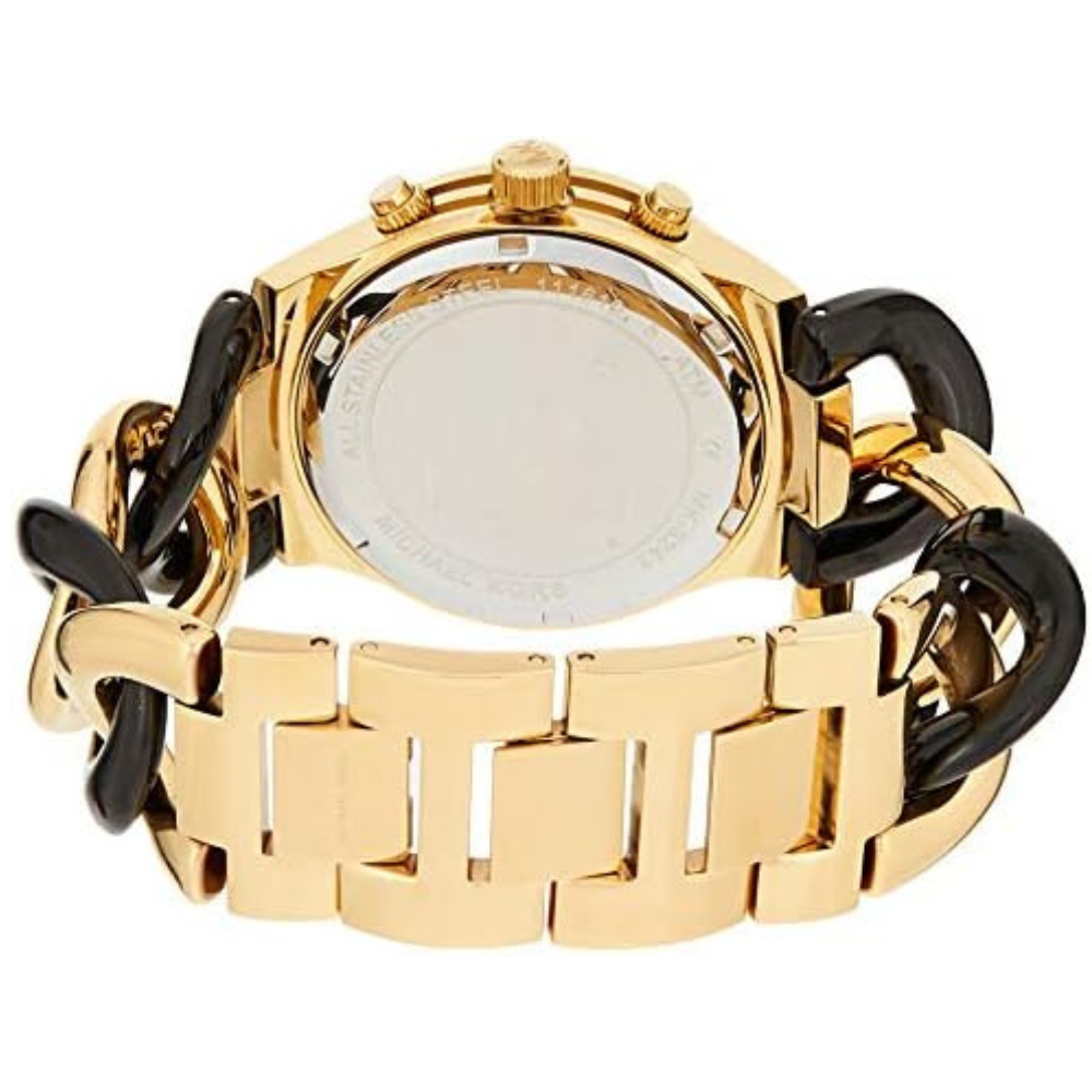 Orologio da polso Michael Kors MK3242 Michael Kors