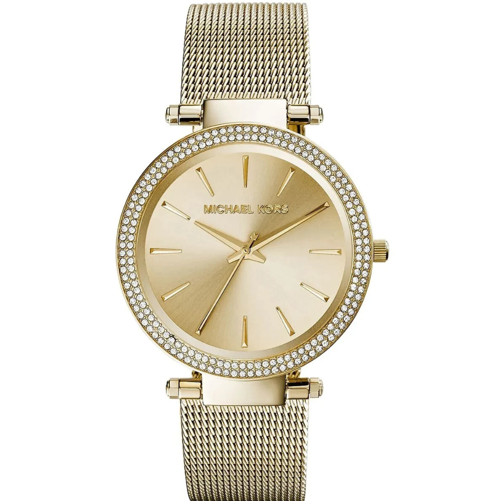 Orologio Michael Kors da donna MK3368 Michael Kors