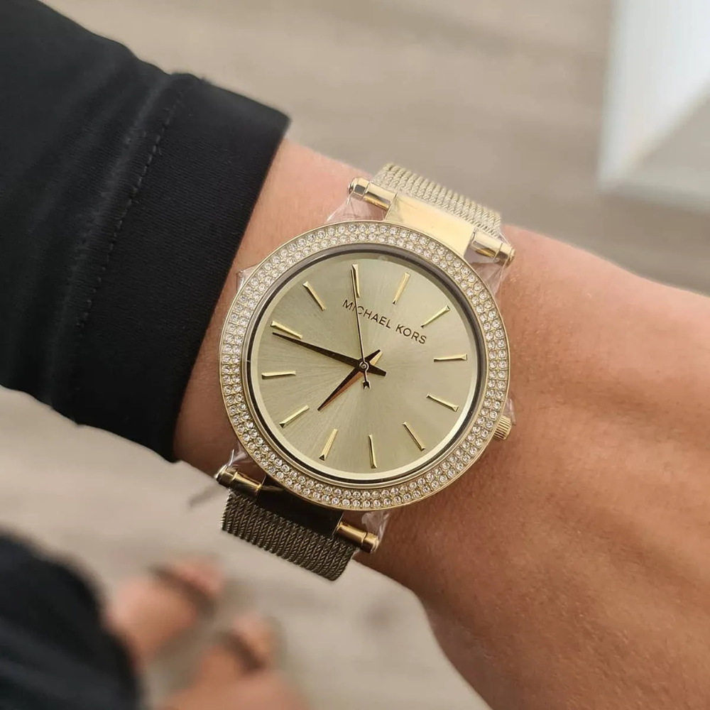 Orologio Michael Kors da donna MK3368 Michael Kors