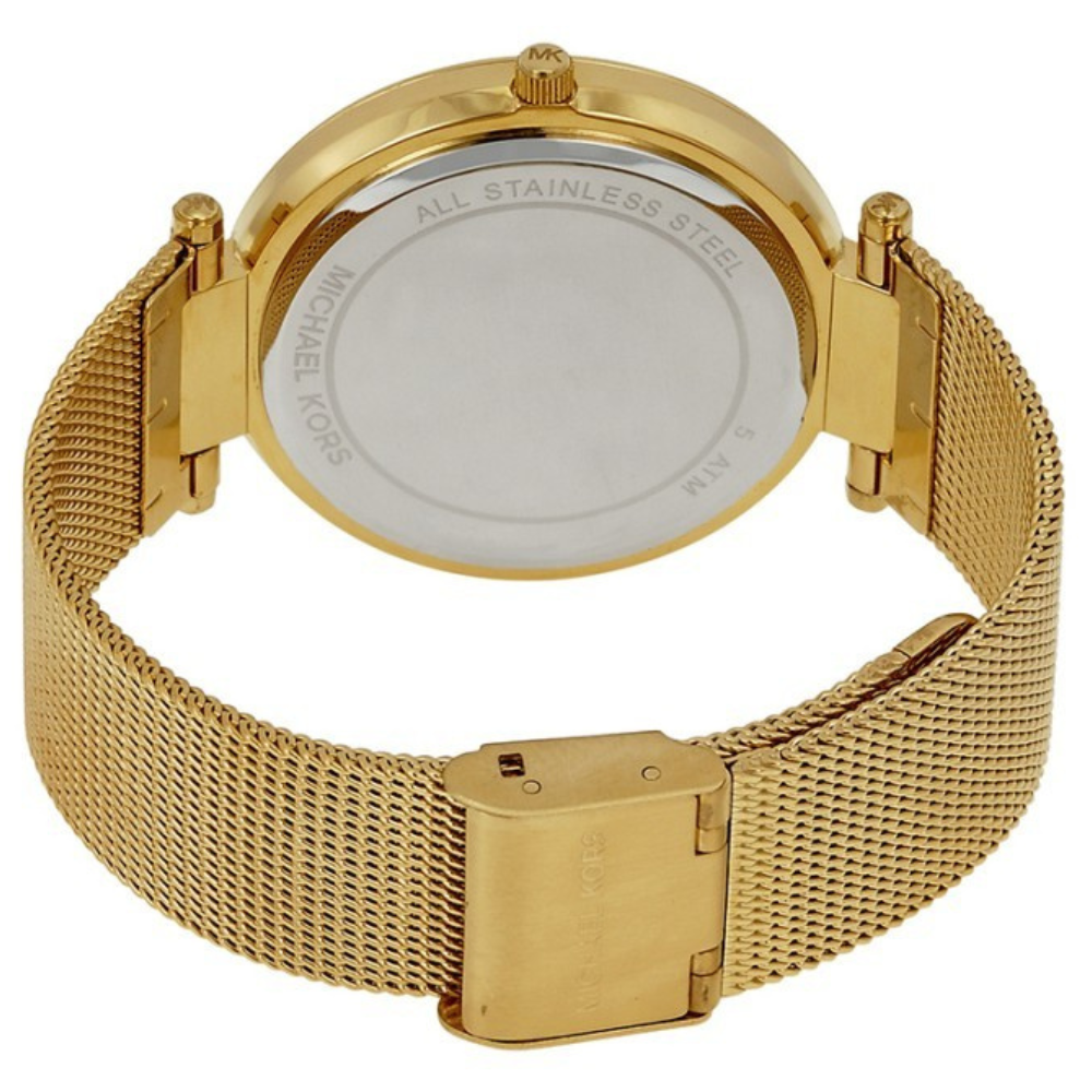 Orologio Michael Kors da donna MK3368 Michael Kors