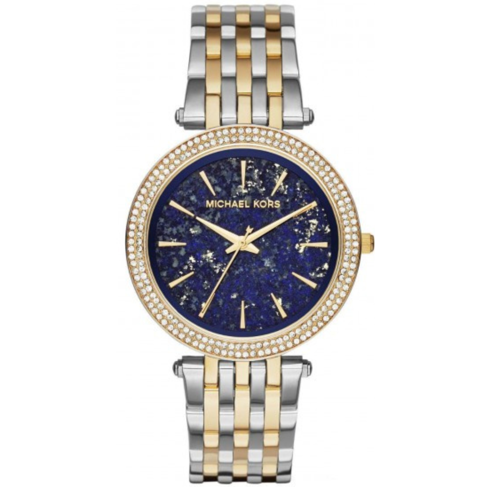 Orologio Michael Kors MK3401 Michael Kors