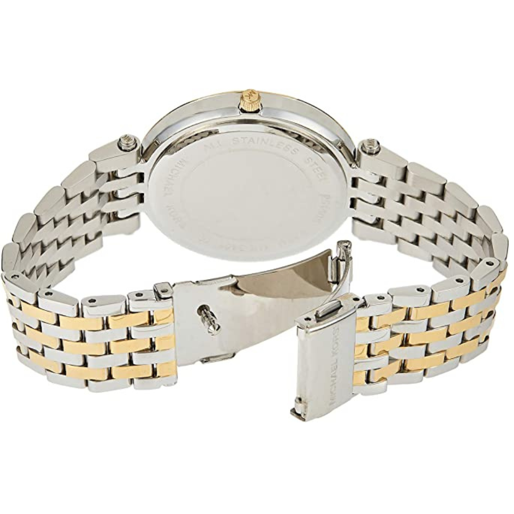 Orologio Michael Kors MK3401 Michael Kors