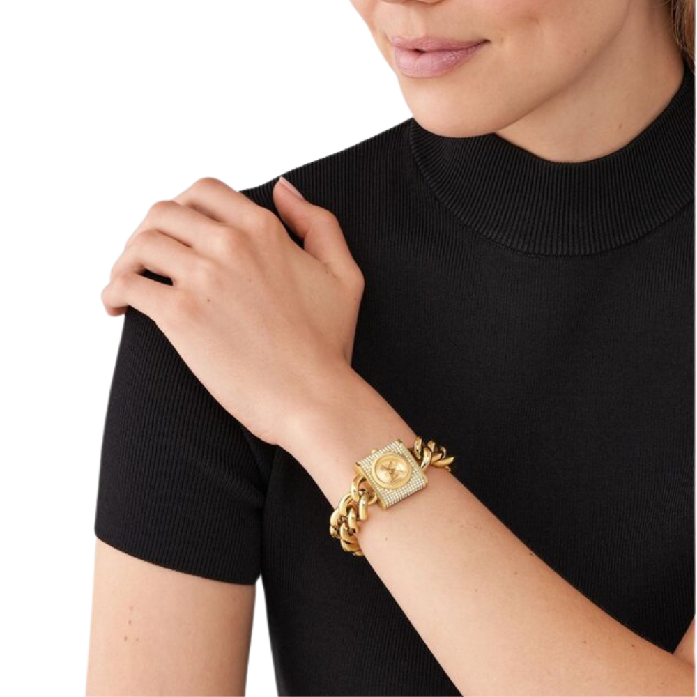 Orologio Michael Kors da donna MK4711 Michael Kors