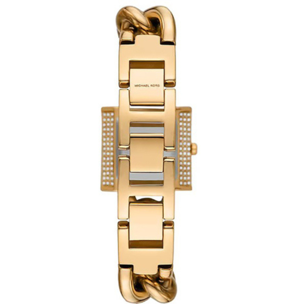 Orologio Michael Kors da donna MK4711 Michael Kors