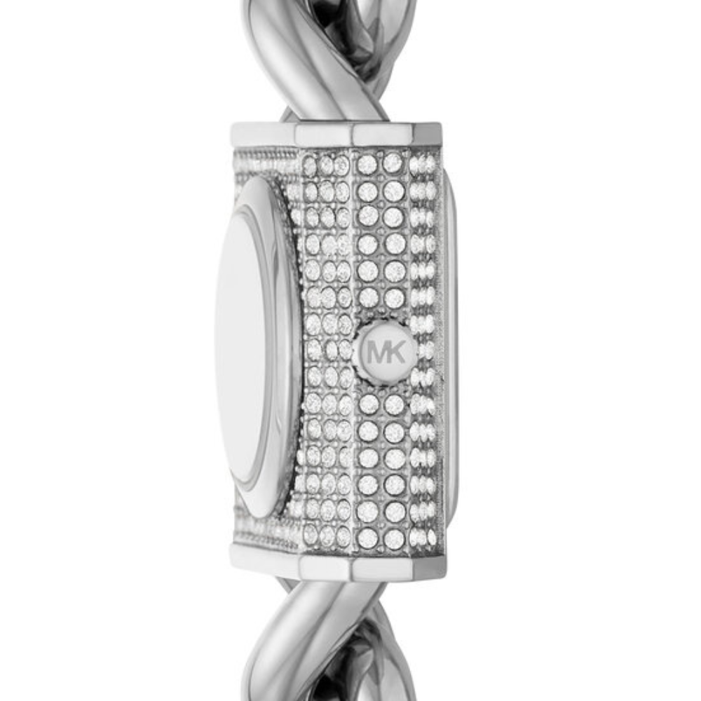 orologio solo tempo donna Michael Kors - MK4718 Michael Kors