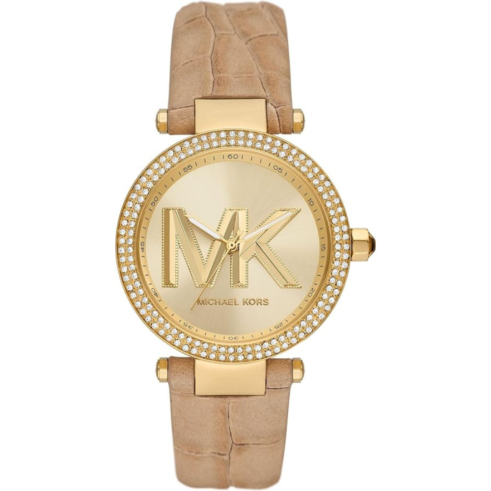 Orologio Michael Kors da donna MK4725 Michael Kors