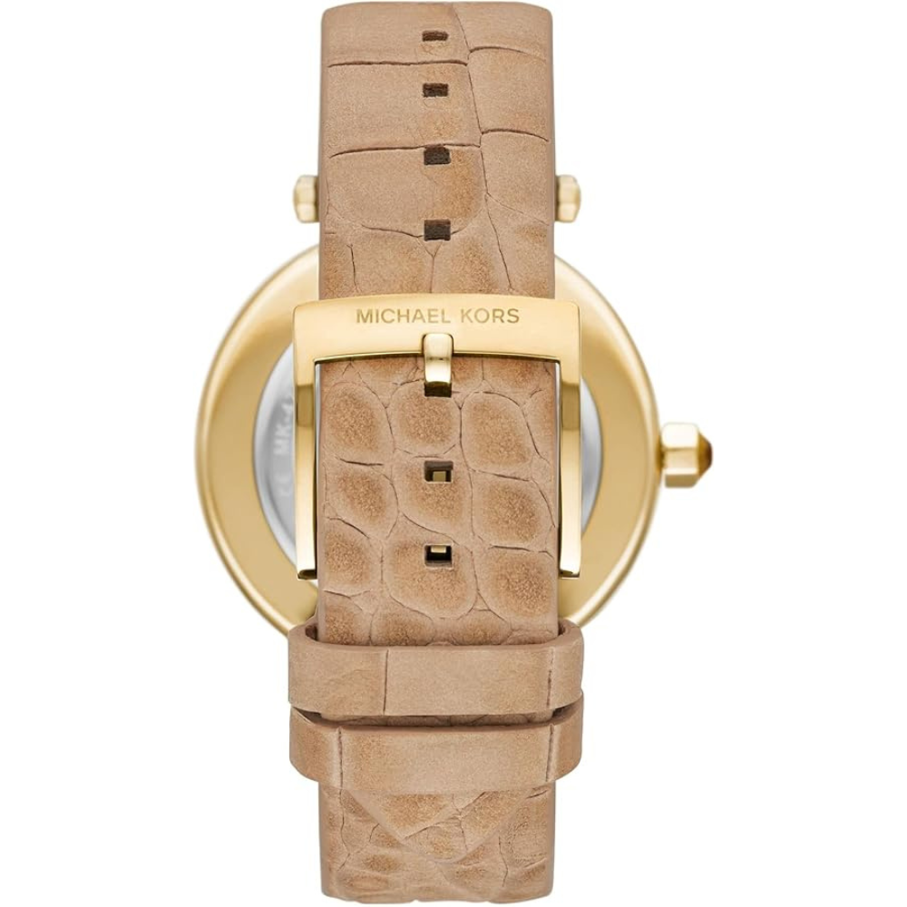 Orologio Michael Kors da donna MK4725 Michael Kors