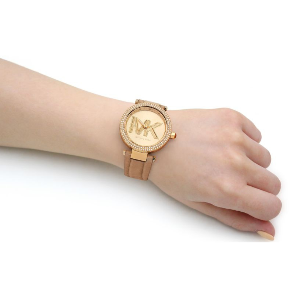 Orologio Michael Kors da donna MK4725 Michael Kors