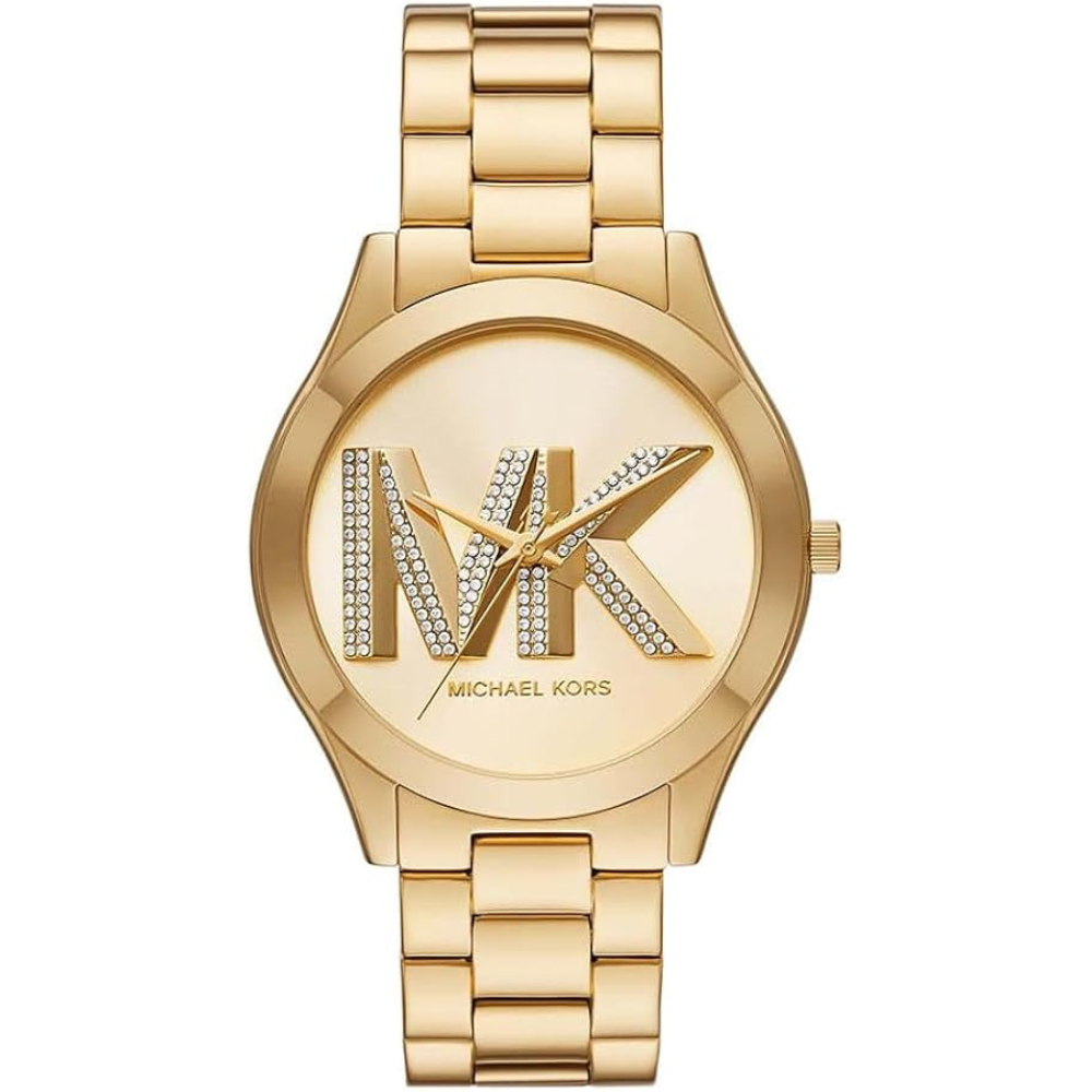 Michael Kors MK4732 Orologio Da Donna Michael Kors
