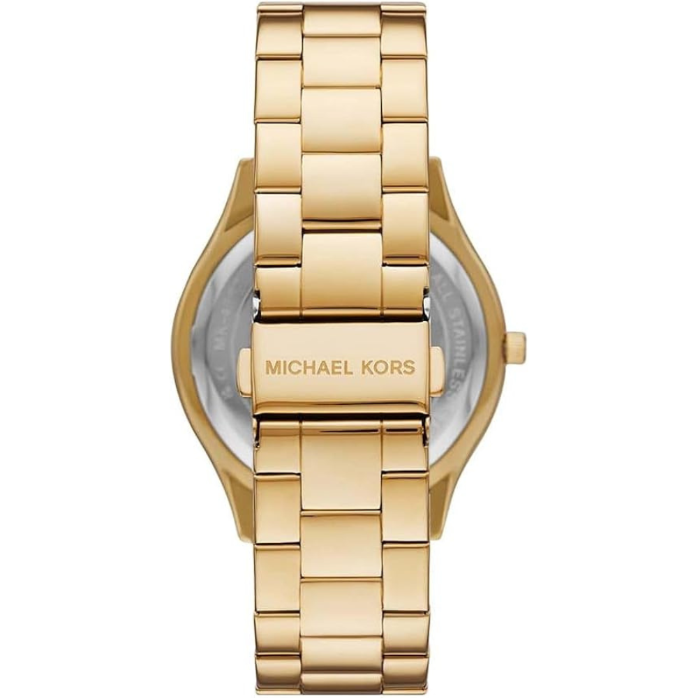Michael Kors MK4732 Orologio Da Donna Michael Kors