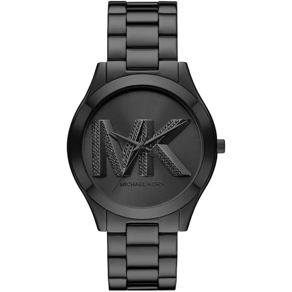 Michael Kors MK4734 Orologio Da Donna Michael Kors