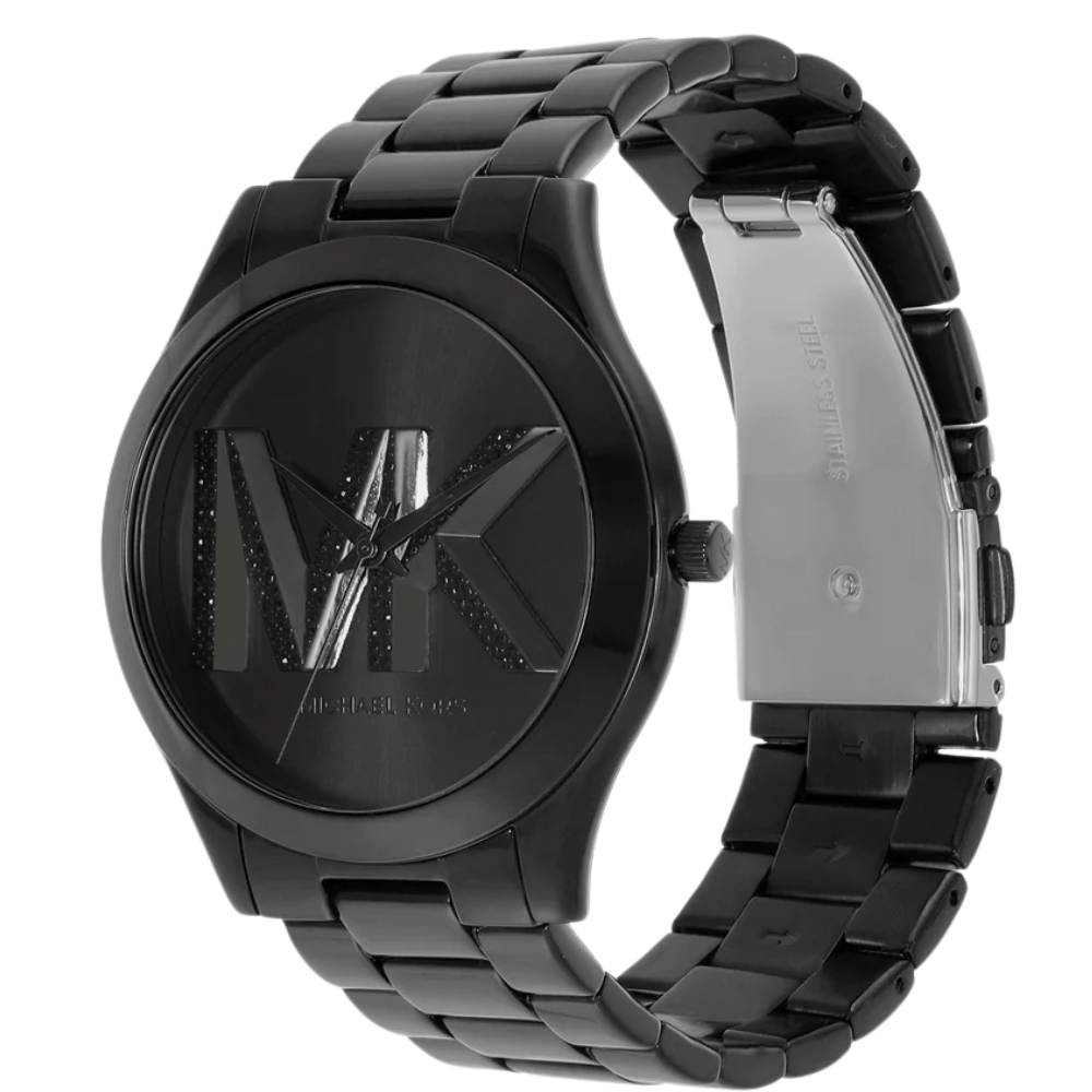 Michael Kors MK4734 Orologio Da Donna Michael Kors