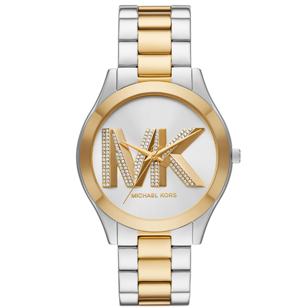 Orologio da donna Michael Kors MK4735 Michael Kors