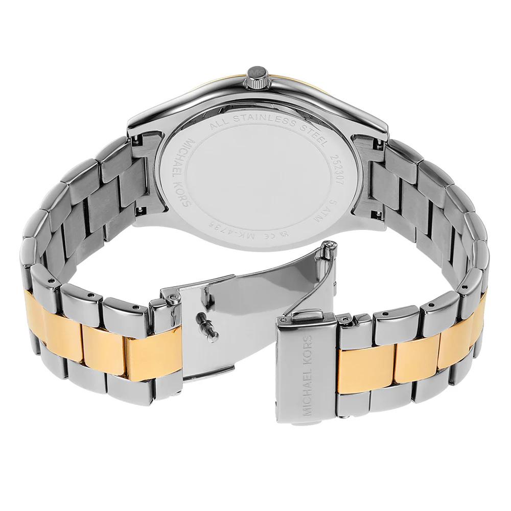 Orologio da donna Michael Kors MK4735 Michael Kors