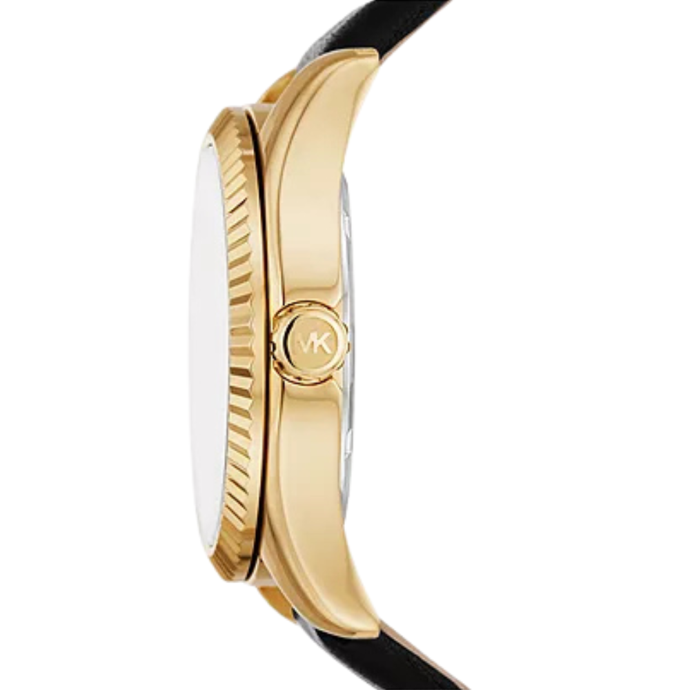 orologio cronografo donna Michael Kors Lexington - MK4748 Michael Kors