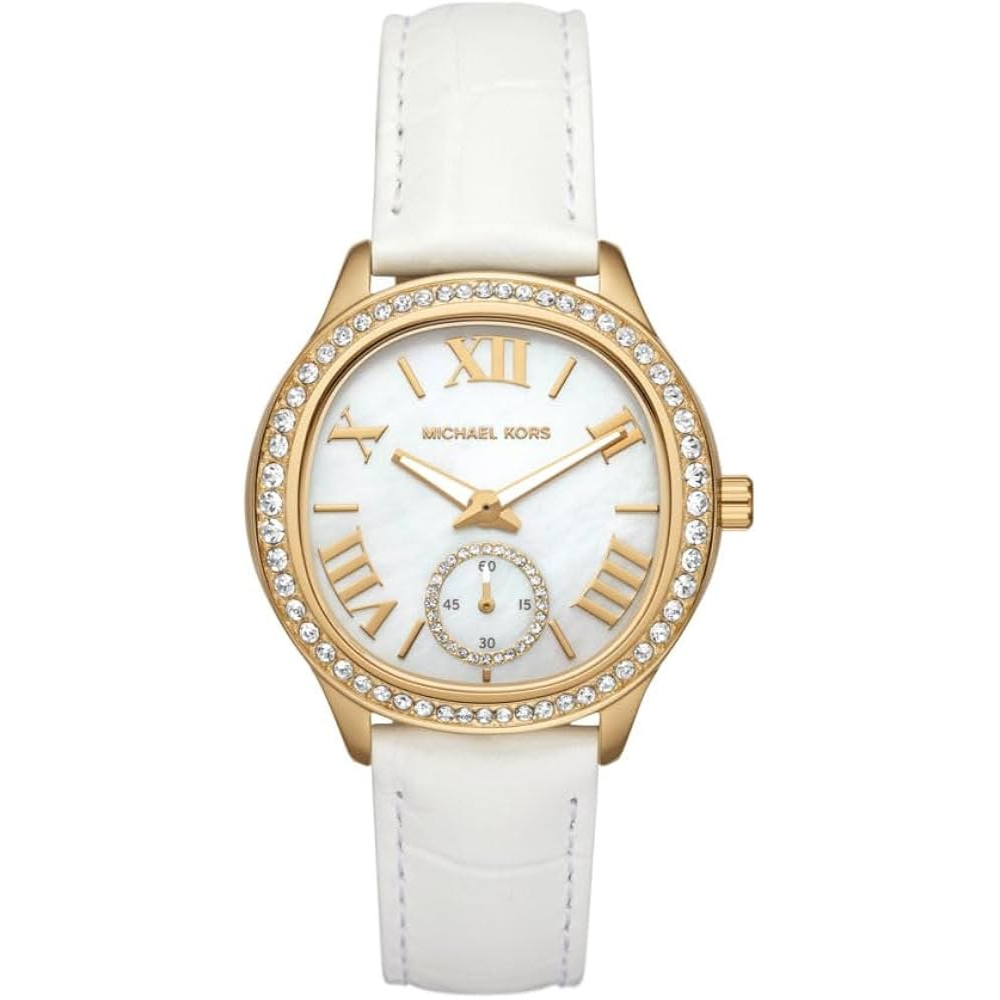 Orologio da donna Michael Kors MK4818 Michael Kors