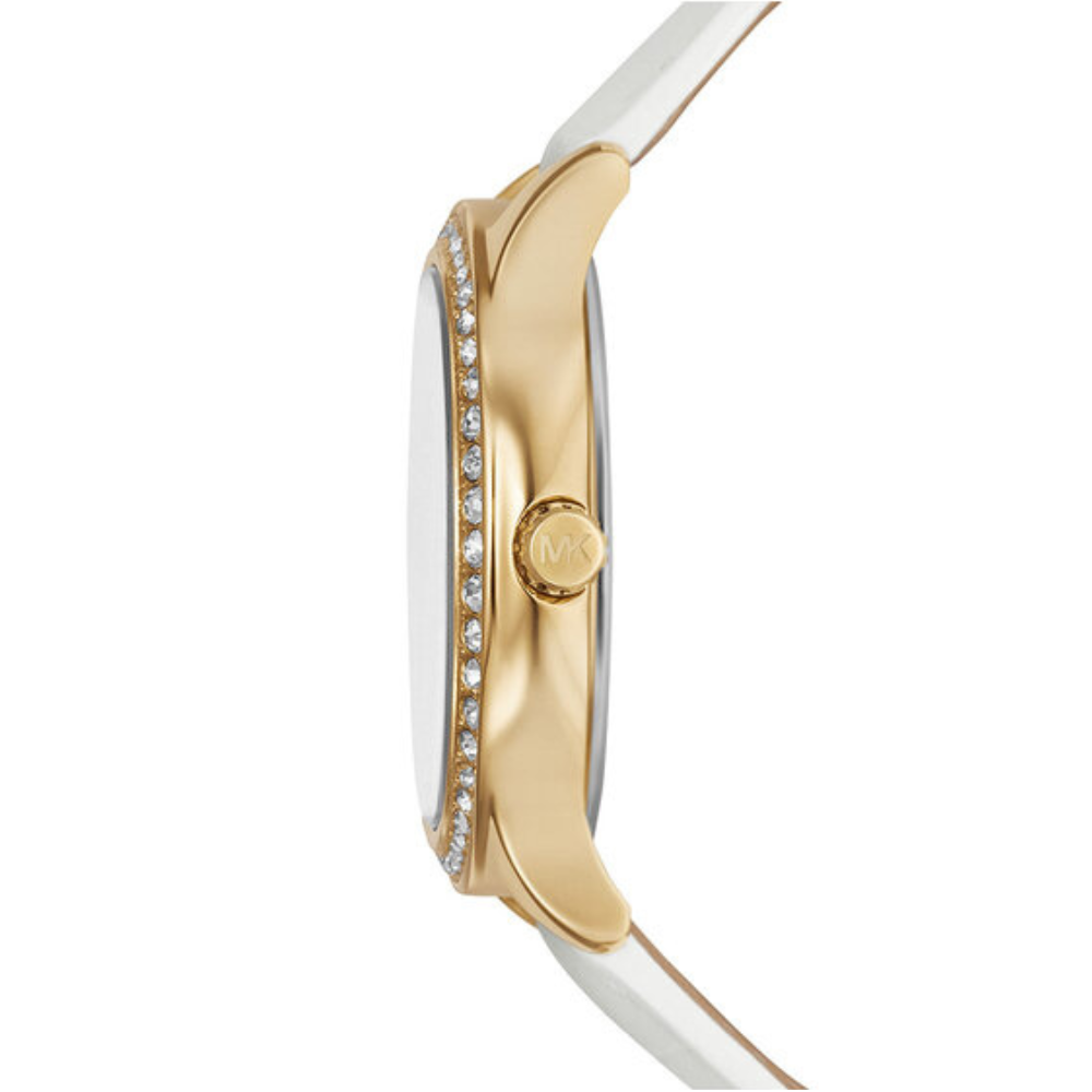 Orologio da donna Michael Kors MK4818 Michael Kors