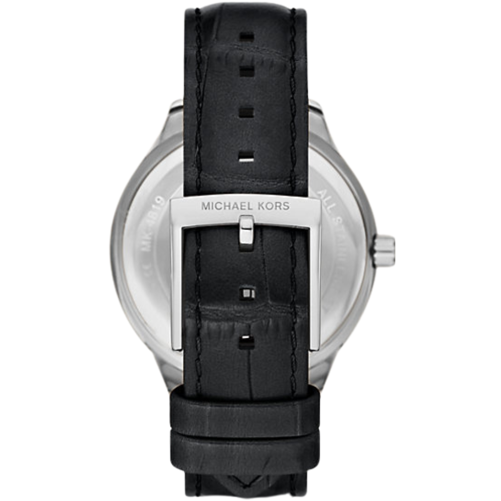Orologio Michael Kors Sage MK4821 Michael Kors