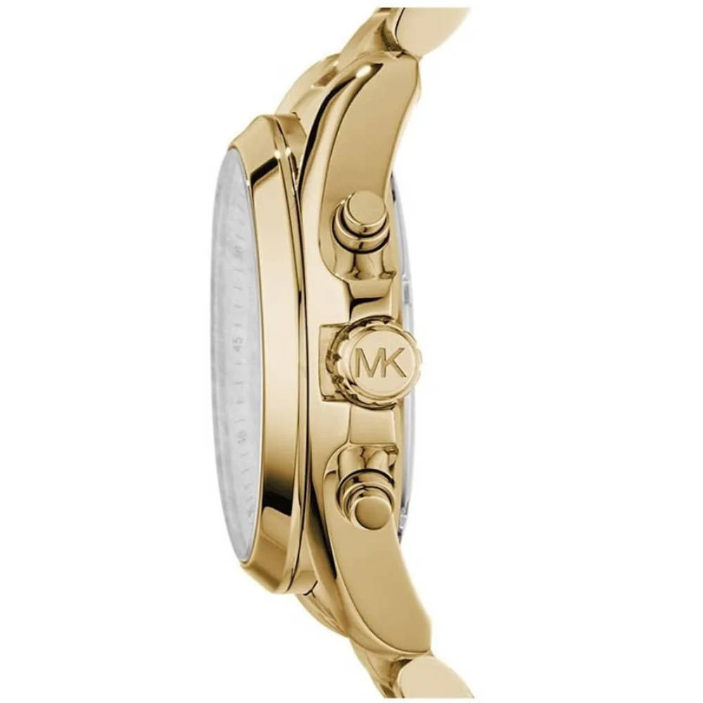 Orologio donna Michael Kors Bradshaw MK5739