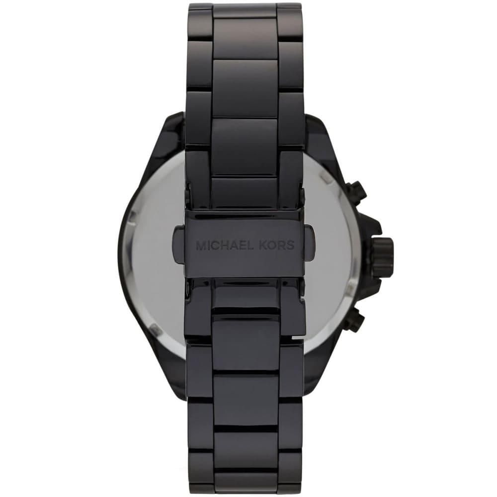 Orologio Michael Kors da donna MK5879 Michael Kors