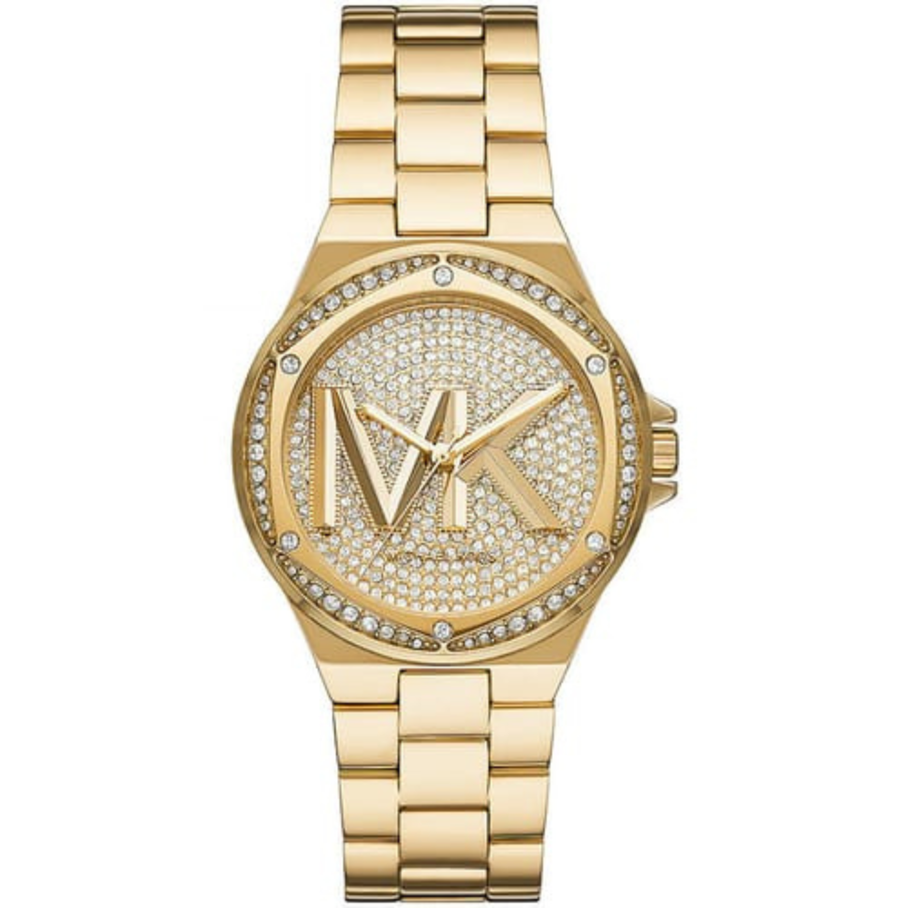 OROLOGIO MICHAEL KORS LENNOX - MK7229 Michael Kors