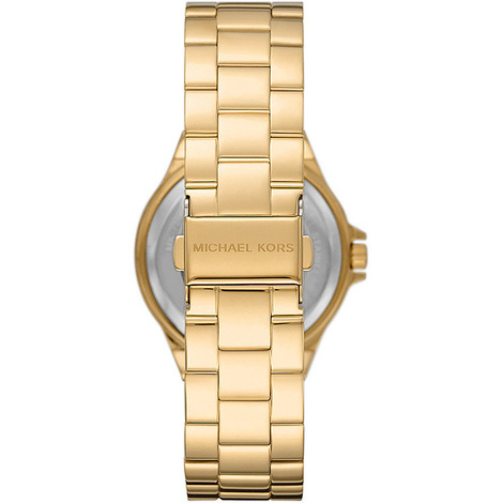 OROLOGIO MICHAEL KORS LENNOX - MK7229 Michael Kors