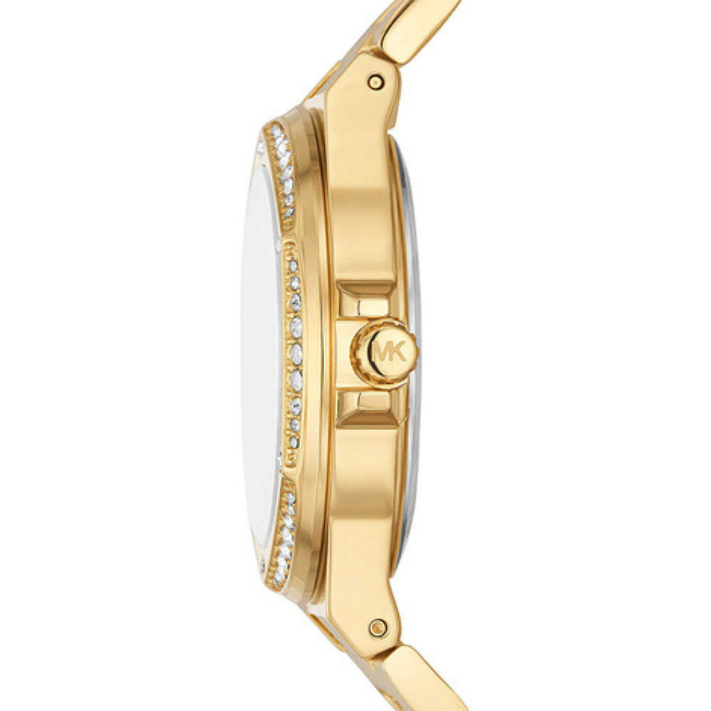 OROLOGIO MICHAEL KORS LENNOX - MK7229 Michael Kors
