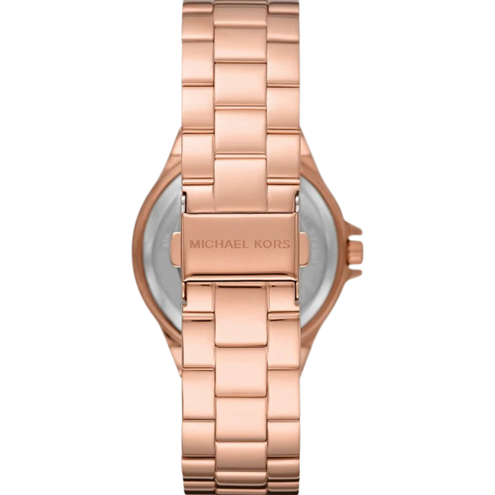 Michael Kors MK7230 Orologio Da Donna Michael Kors