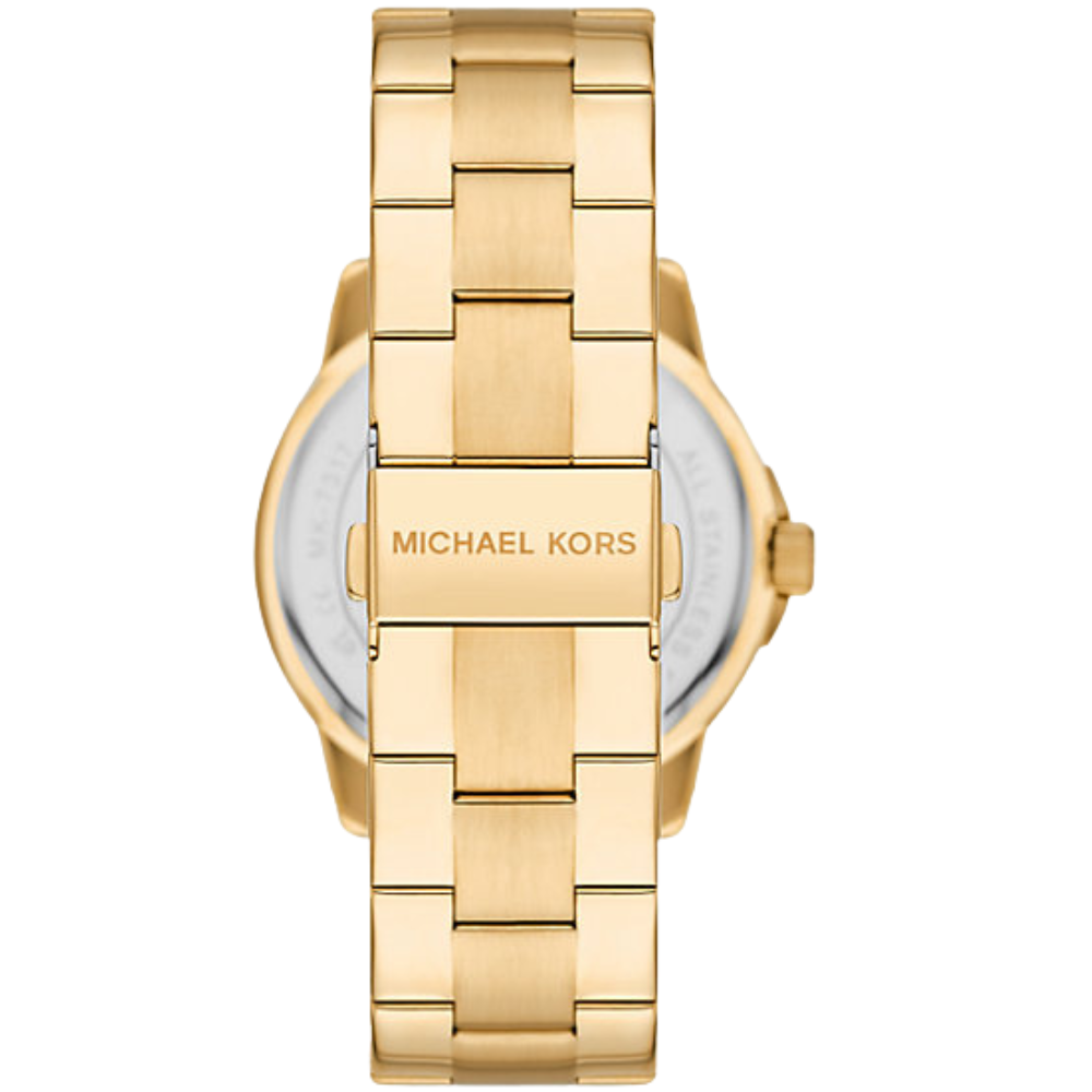 Orologio da polso da donna Michael Kors Mk7317 Michael Kors