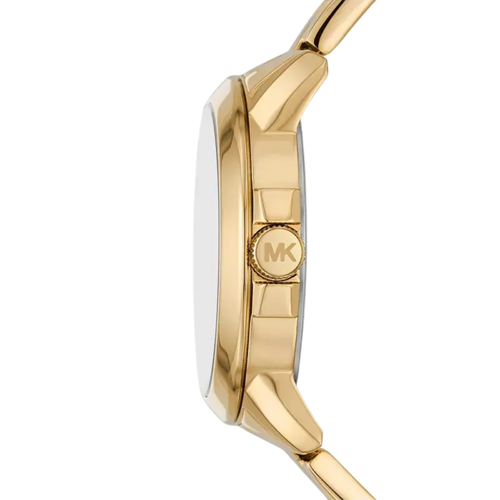 Orologio da polso da donna Michael Kors Mk7317 Michael Kors