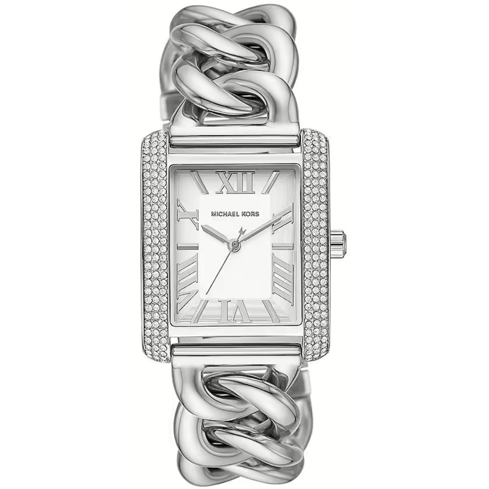 orologio cronografo donna Michael Kors Emery - MK7438 Michael Kors
