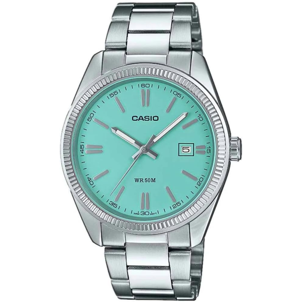 Casio MTP-1302PD-2A2V casio