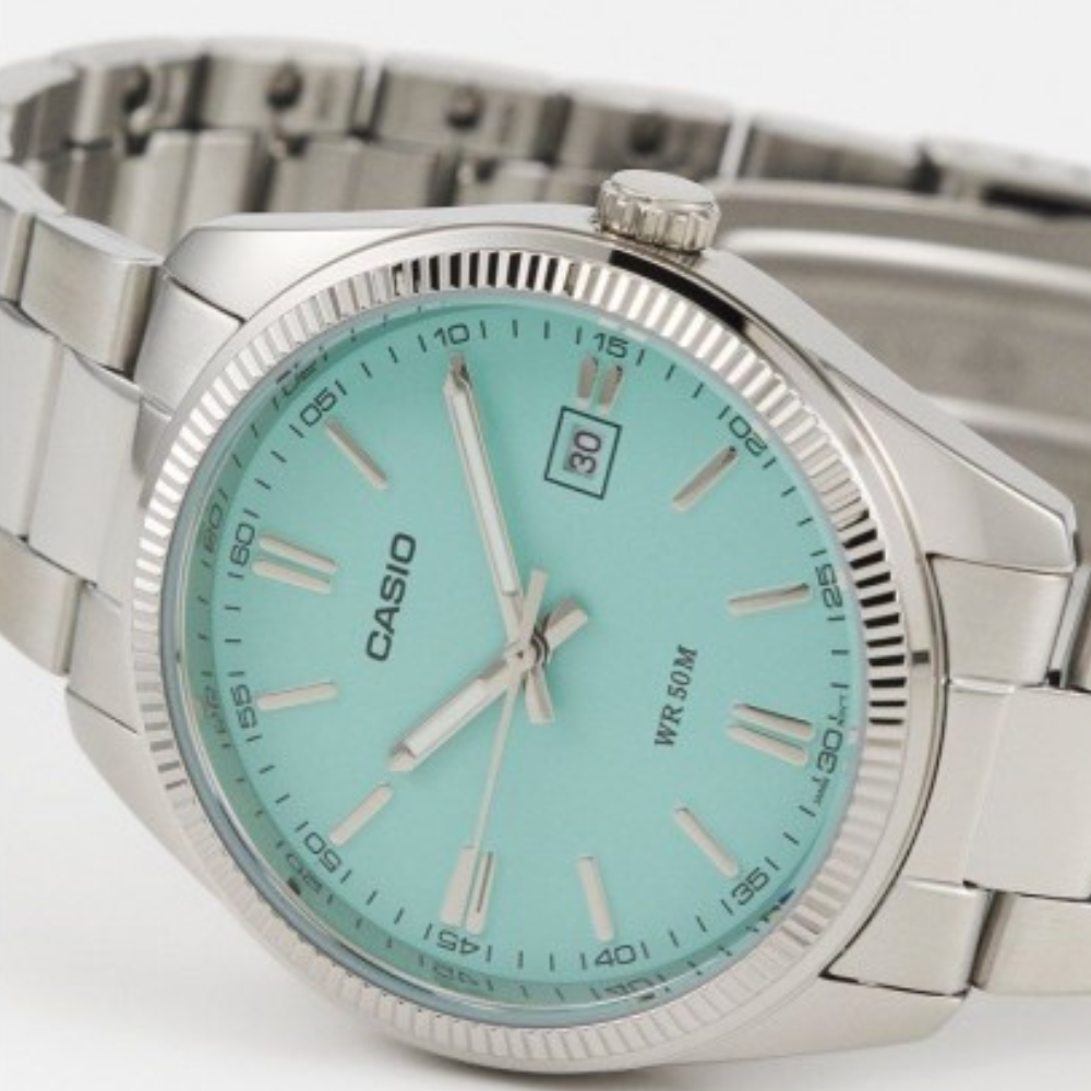 Casio MTP-1302PD-2A2V casio