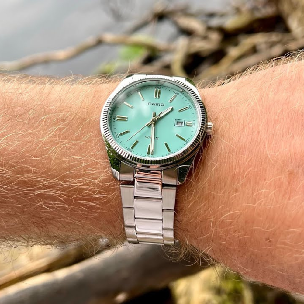 Casio MTP-1302PD-2A2V casio