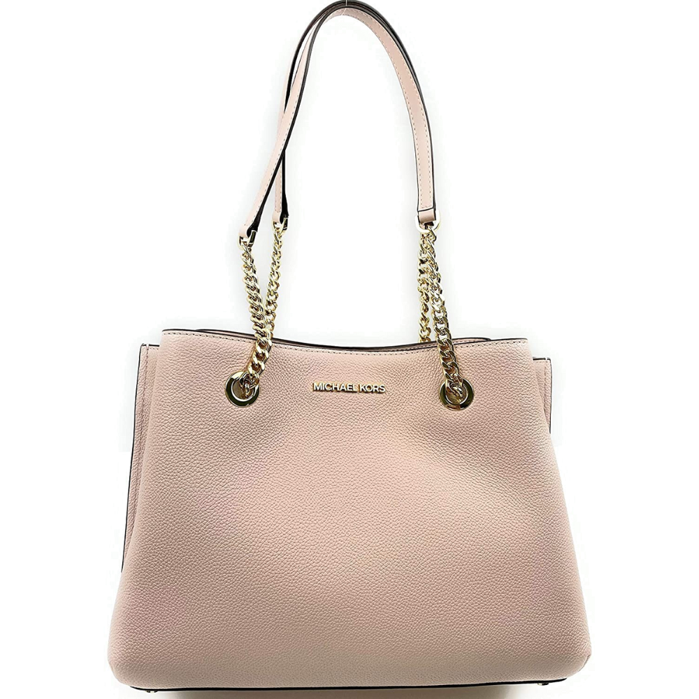 Michael Kors Long Drop Satchel Handbag Michael Kors