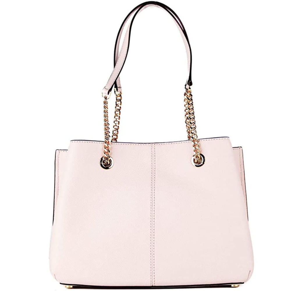 Michael Kors Long Drop Satchel Handbag Michael Kors