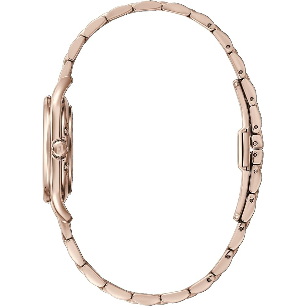 Orologio Al Quarzo Furla Studs Index Ww00008006l3 Furla