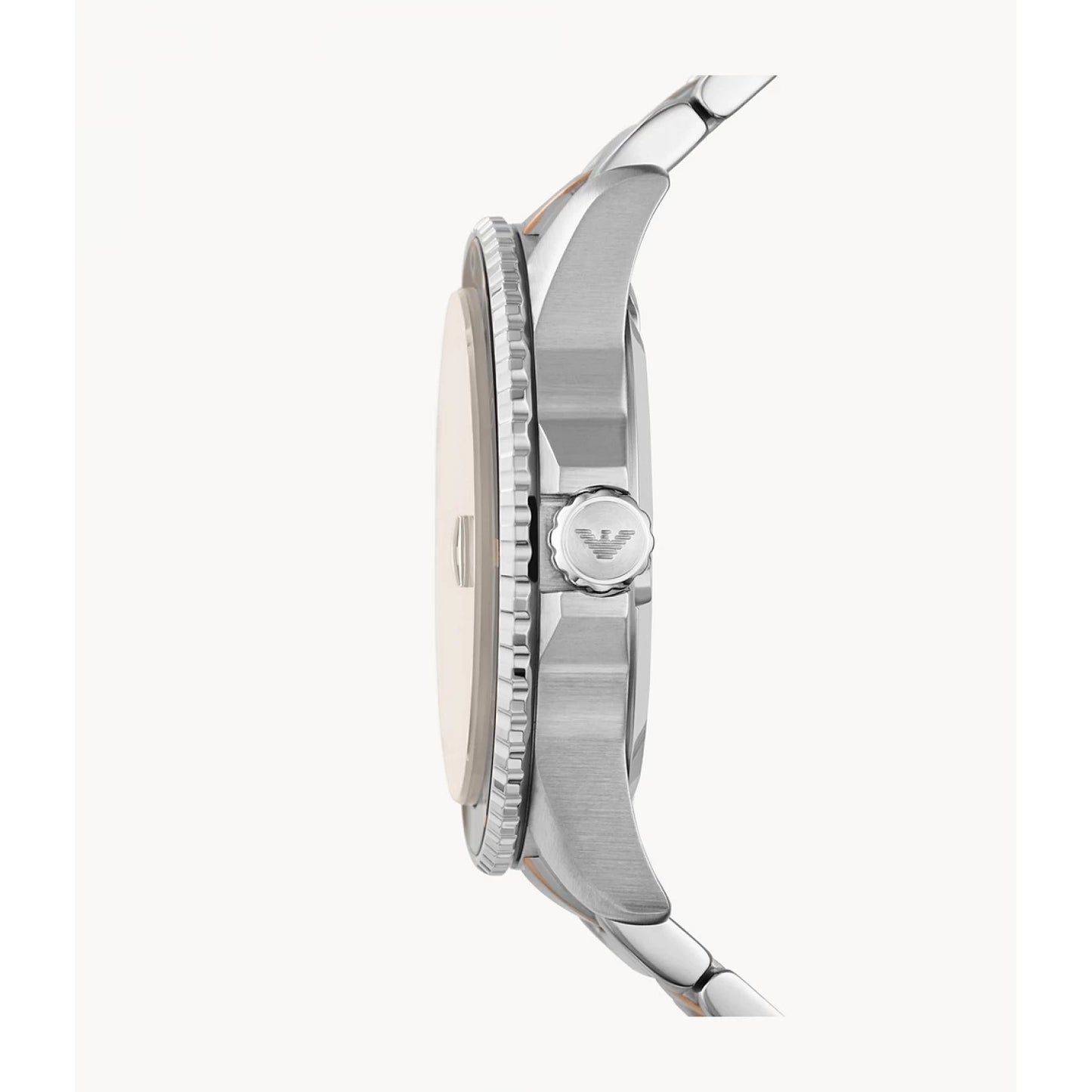 Emporio Armani orologio solo tempo AR11340 Emporio Armani