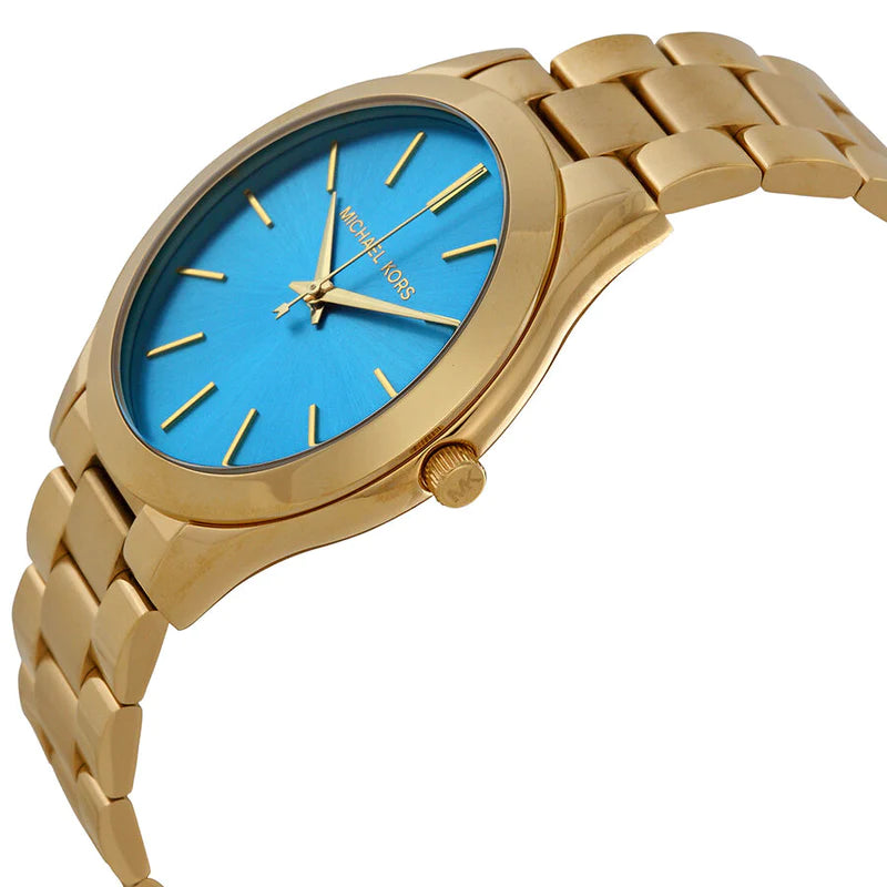 Orologio Solo Tempo Donna Michael Kors MK3265 Michael Kors