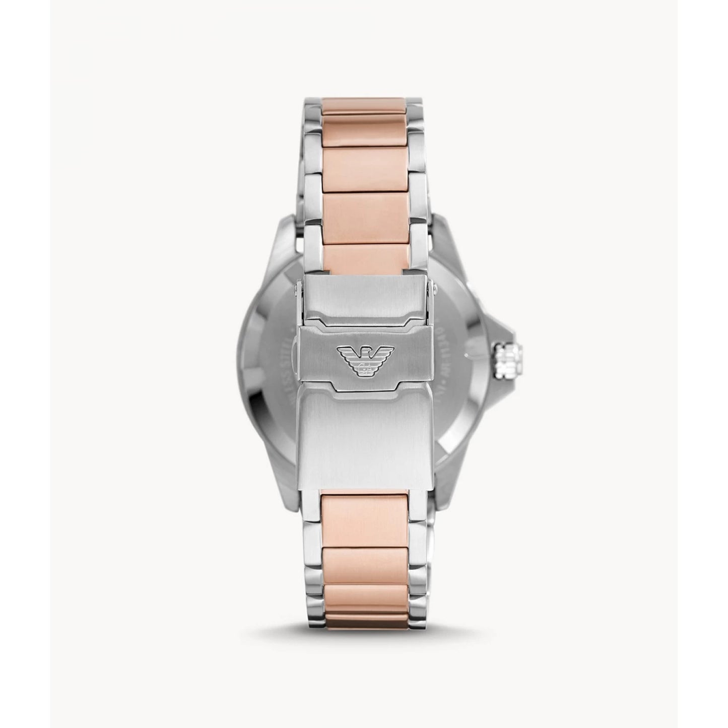 Emporio Armani orologio solo tempo AR11340 Emporio Armani