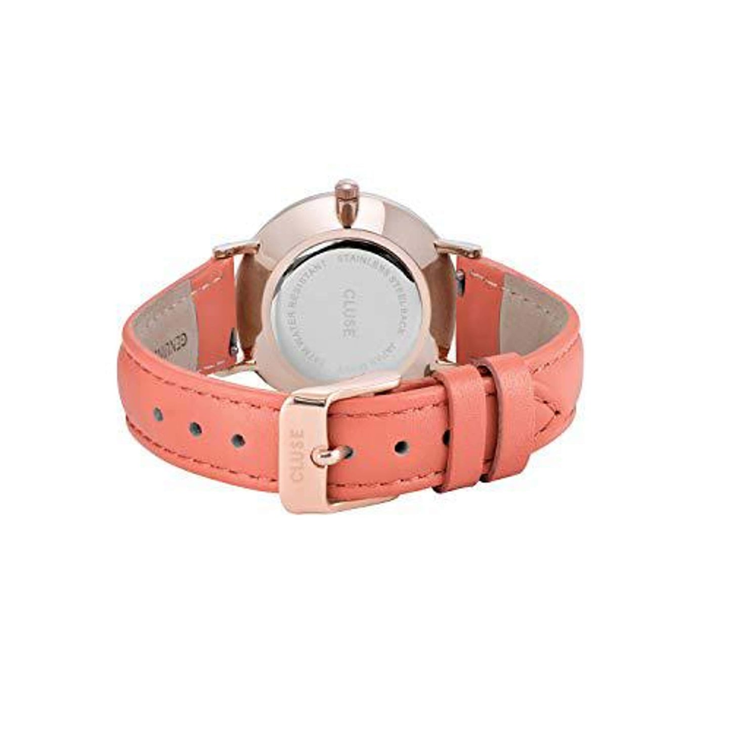 Cluse orologio solo tempo CL30045 Dupersclub