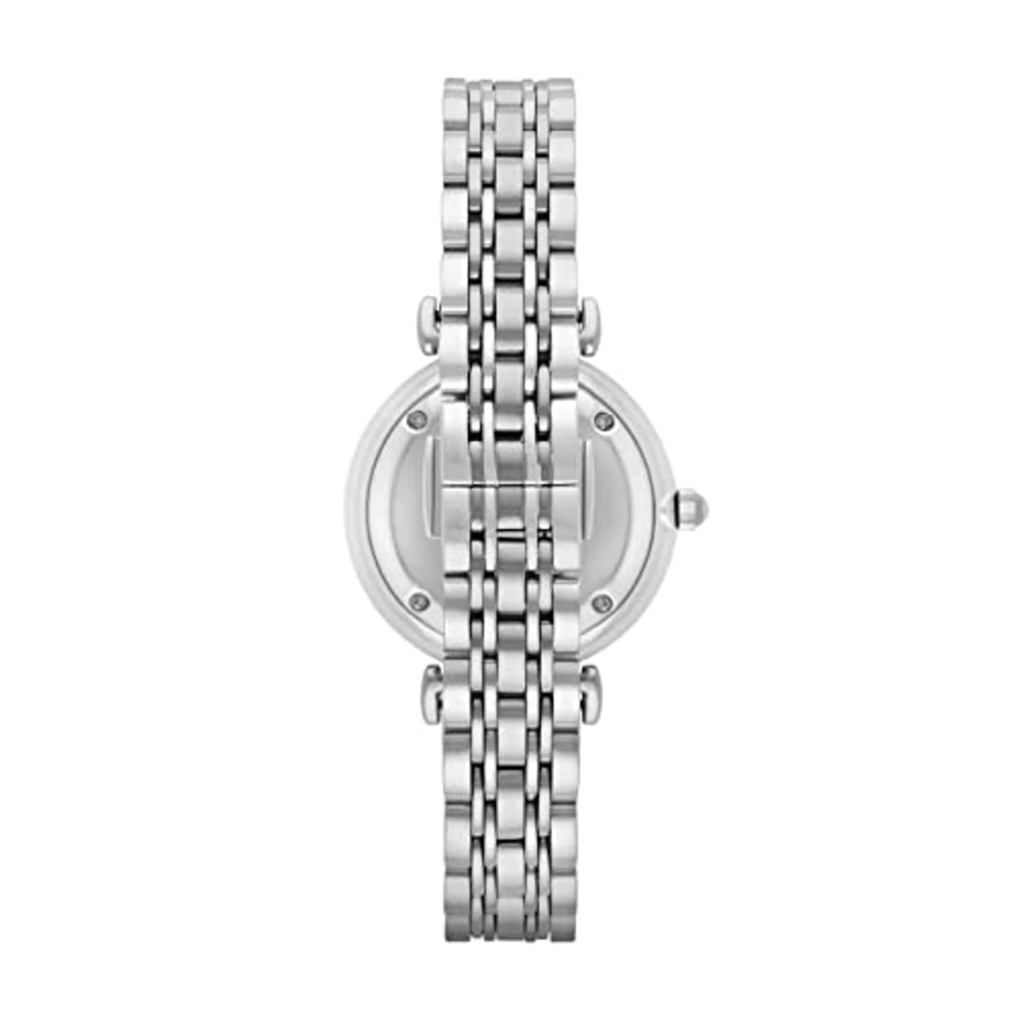 Emporio Armani orologio solo tempo AR1925 Dupersclub