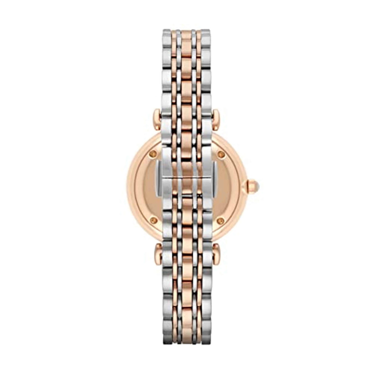 Emporio Armani orologio solo tempo AR1926 Dupersclub