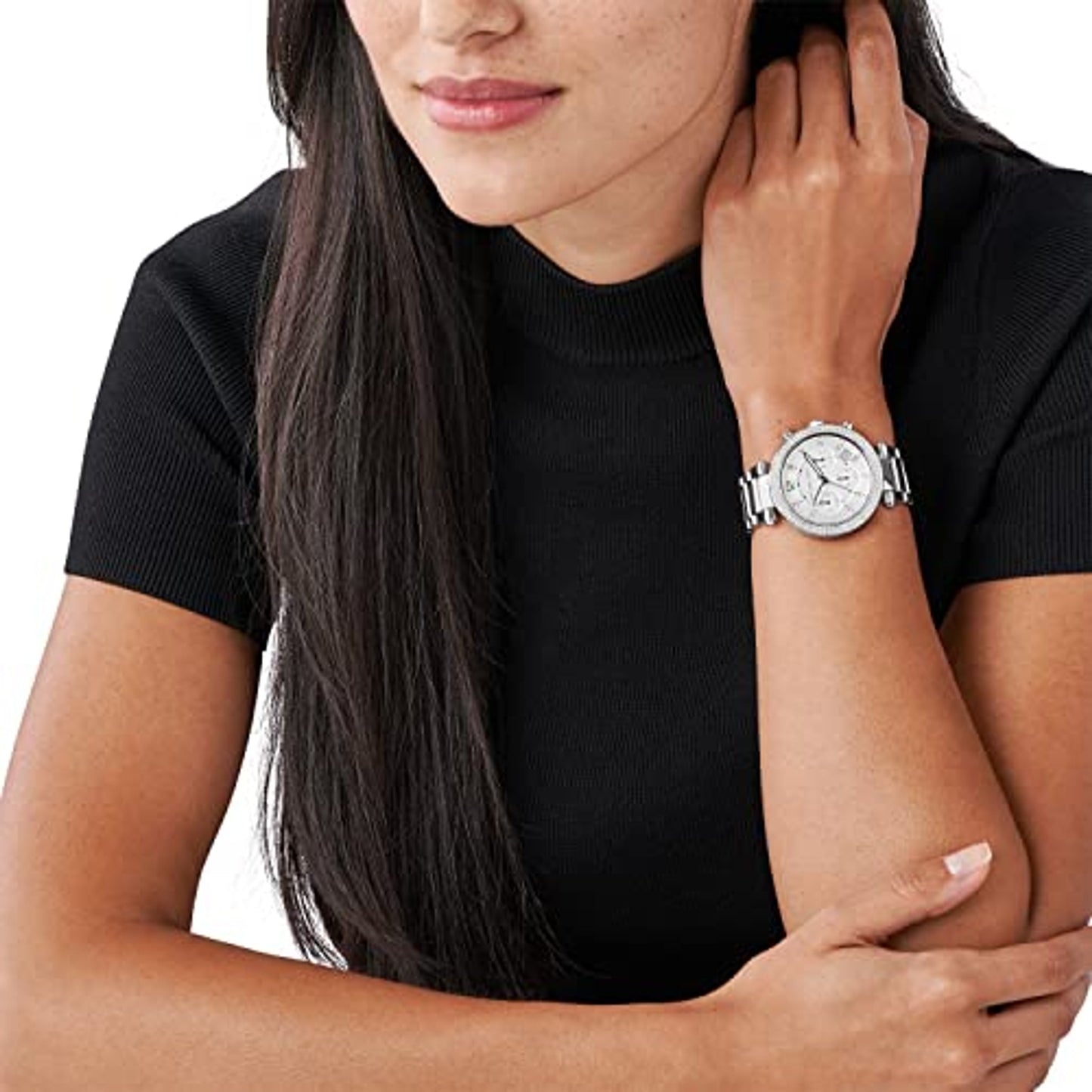Orologio Michael Kors MK3217 Michael Kors