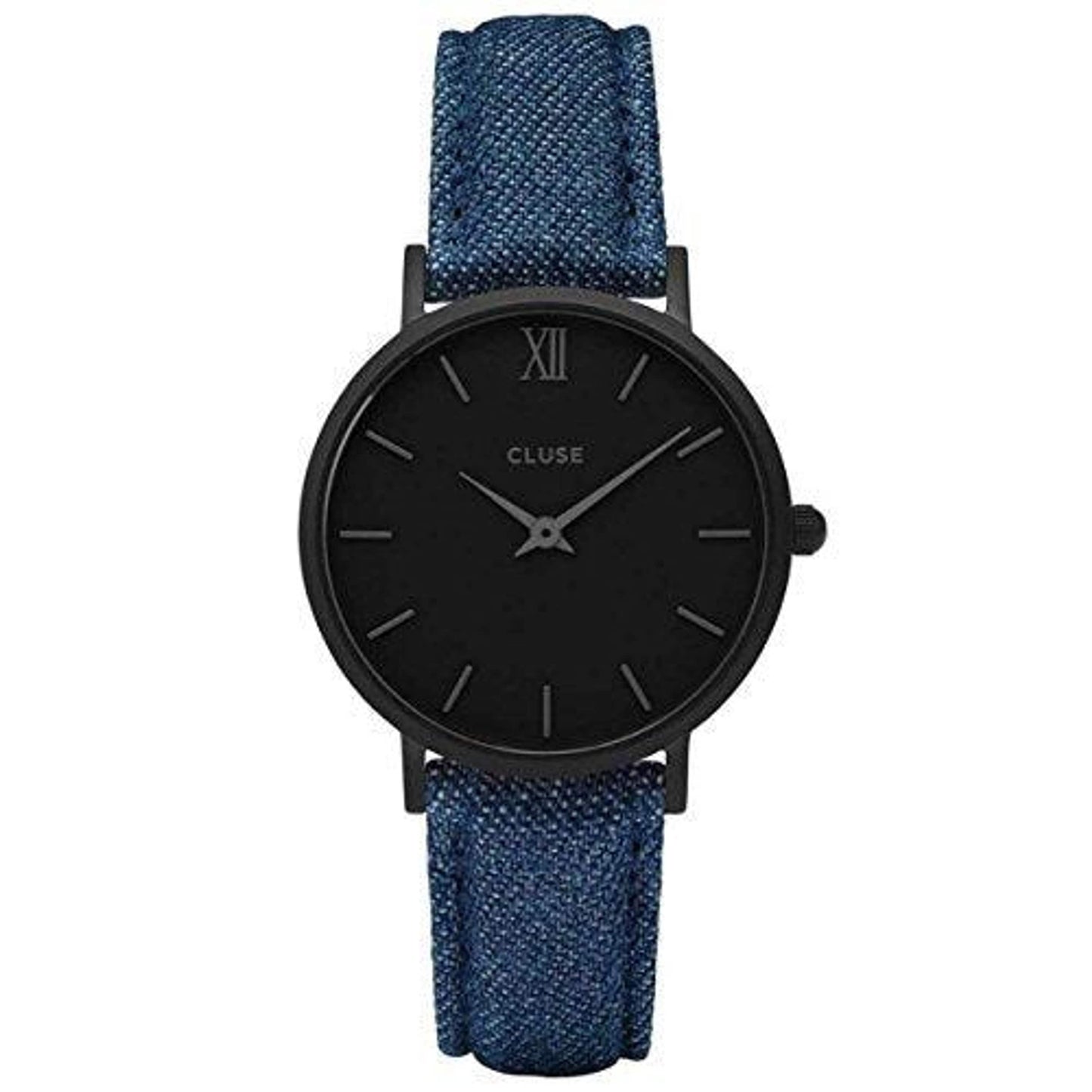 Cluse orologio solo tempo CL30031 Dupersclub